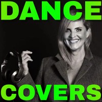 Dance Covers