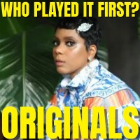 Originals_1_Tori_Alamaze.jpg