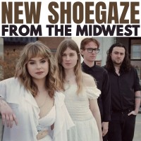 New_Shoegaze_from_the_Midwest.jpg