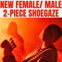 2_piece_shoegaze_1.jpg