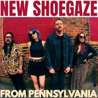 New_shoegaze_from_Pennsylvania_5.jpg