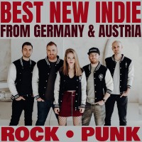 Indierock_DE_2.jpg