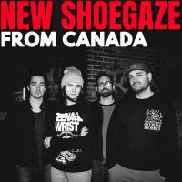 New_Shoegaze_from_Canada_1.jpg