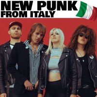 New_Punk_from_Italy_1.jpg