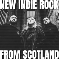New_indie_from_Scotland_1.png
