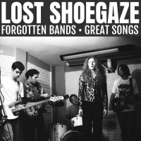 Lost_Shoegaze_2_1.jpg
