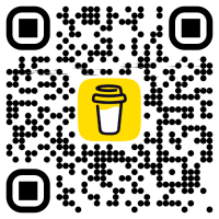 bmc_qr.png