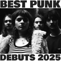 Best_punk_debuts_2025_3_1.jpg