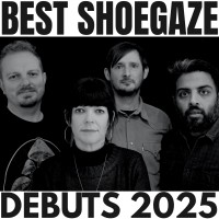 Shoegaze_debuts_2025_1.jpg