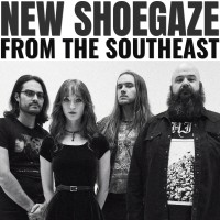 New_Shoegaze_from_the_Southeast_6.jpg