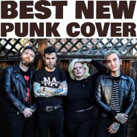 New_Punk_Cover_1.jpg