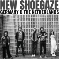 Shoegaze The Netherlands Germany.jpg