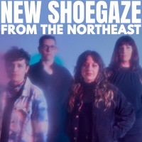 New_Shoegaze_from_the_Northeast_1.jpg