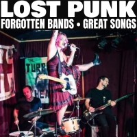 Lost_punk_2.jpg