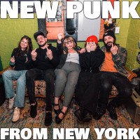 New_Punk_from_New_York_3.jpg