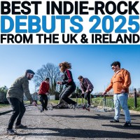 Best_indie_rock_debuts_2025_3.jpg
