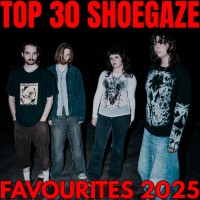 Top_30_shoegaze_1.jpg