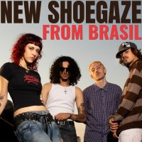 New_Shoegaze_from_Brazil_2.jpg