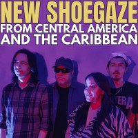 New_shoegaze_from_the_Caribbean_1.jpg