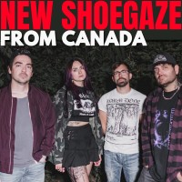 New_Shoegaze_from_Canada_1.jpg