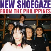 New_shoegaze_from_the_Philippines_1.jpg