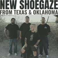 New_Shoegaze_from_Texas_.jpg