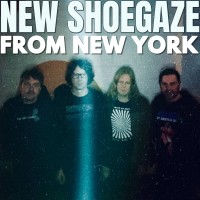 New_shoegaze_from_New_York_2.jpg