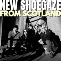 New_Shoegaze_from_Scotland.jpg
