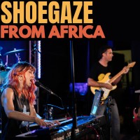 Shoegaze_from_Africa_2.jpg