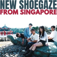New_shoegaze_from_Singapore_new_2.jpg