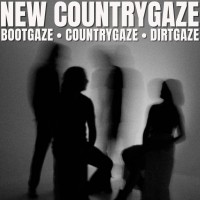 New_Countrygaze_2.jpg