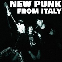 New_Punk_from_Italy_1.jpg