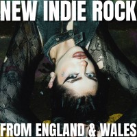 Best new indie from the UK