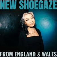 New_Shoegaze_from_the_UK.jpg