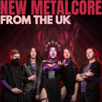 New metalcore from the UK_2.jpg