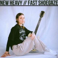 Heavy and or fast Shoegaze! 