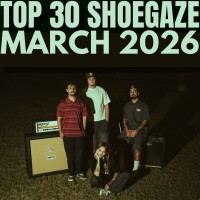 Top_30_shoegaze_1.jpg