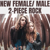 female_male_2_piece_cover_1.jpg