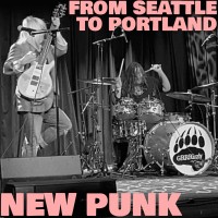 New_punk_from_Seattle_to_Portland_1.jpg
