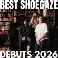 Best_shoegaze_debuts_2026.jpg