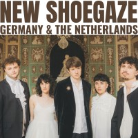 New_shoegaze_from_Germany_1.jpg