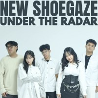 Shoegaze under the radar