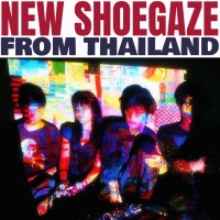 New_shoegaze_from_Thailand_1.jpg