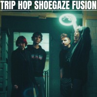Trip_Hop_Shoegaze_fusion.jpg