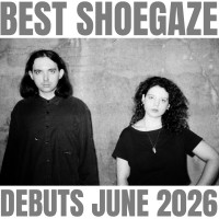 best_shoegaze_debuts_June_2026.jpg