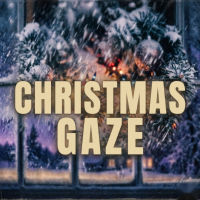 christmas_gaze_FINAL.png