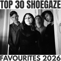 Top_30_shoegaze_April_2026_2.jpg