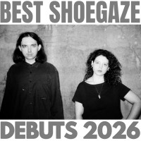 Best_shoegaze_debuts_2026.jpg