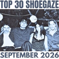 top30shoegaze.jpg